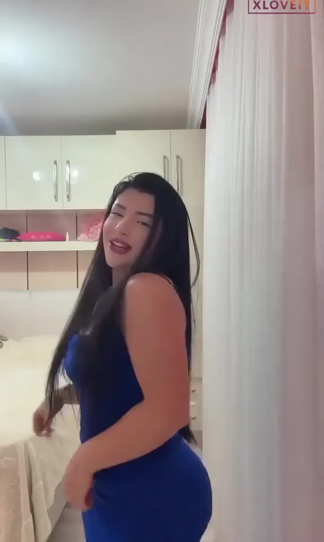 Gözde Akgün ifşa instagram videoları seyret — Gözde Akgün — Türk ifşa · sahne 1