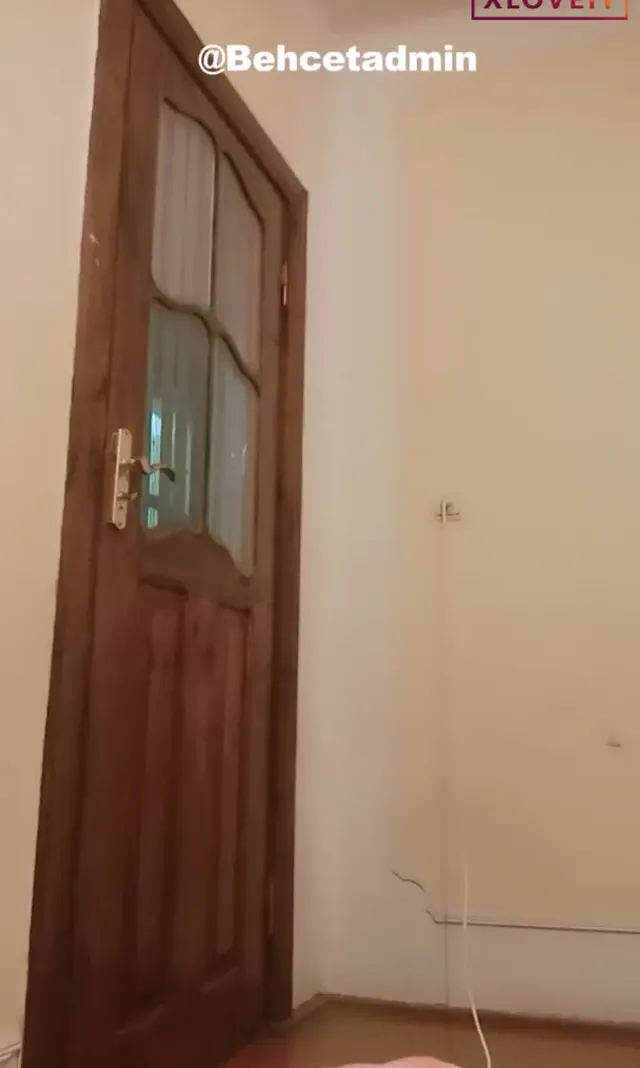 Gülnara ifşa Büyük gtlü kızın nude yayını — Canlı Yayınlar · sahne 1