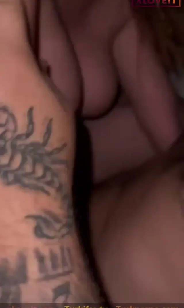 Hamile Sikiş Eylül ve Mustafa çiftinden dikkatli sex seyret — Amatör Porno · sahne 3