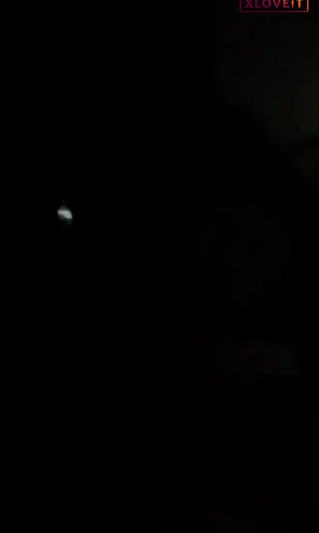 Hard Sex Tango Derin sikiş videolarını seyret — Amatör Porno · sahne 1