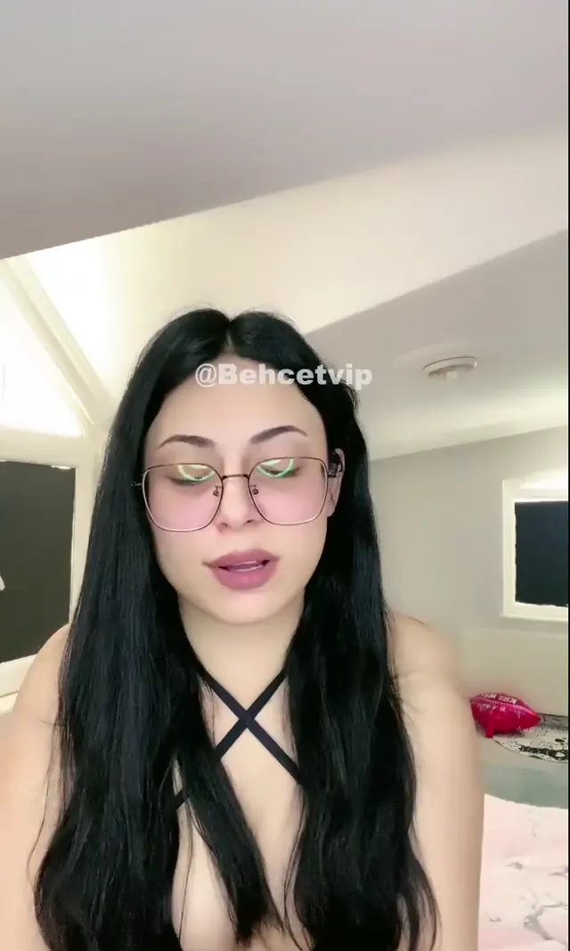 Harley Queen Tango Live 1 (Birebir) — Canlı Yayınlar · sahne 2