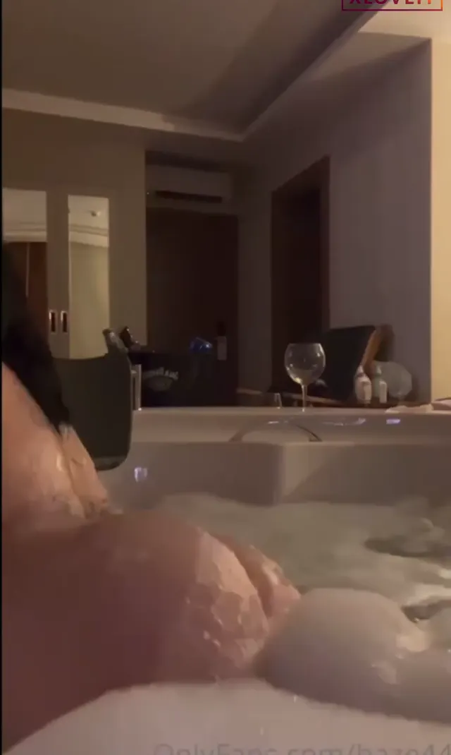 Haze44 ifşa Benindica 8 farklı nude videosu — Haze44 — Türk ifşa · sahne 3