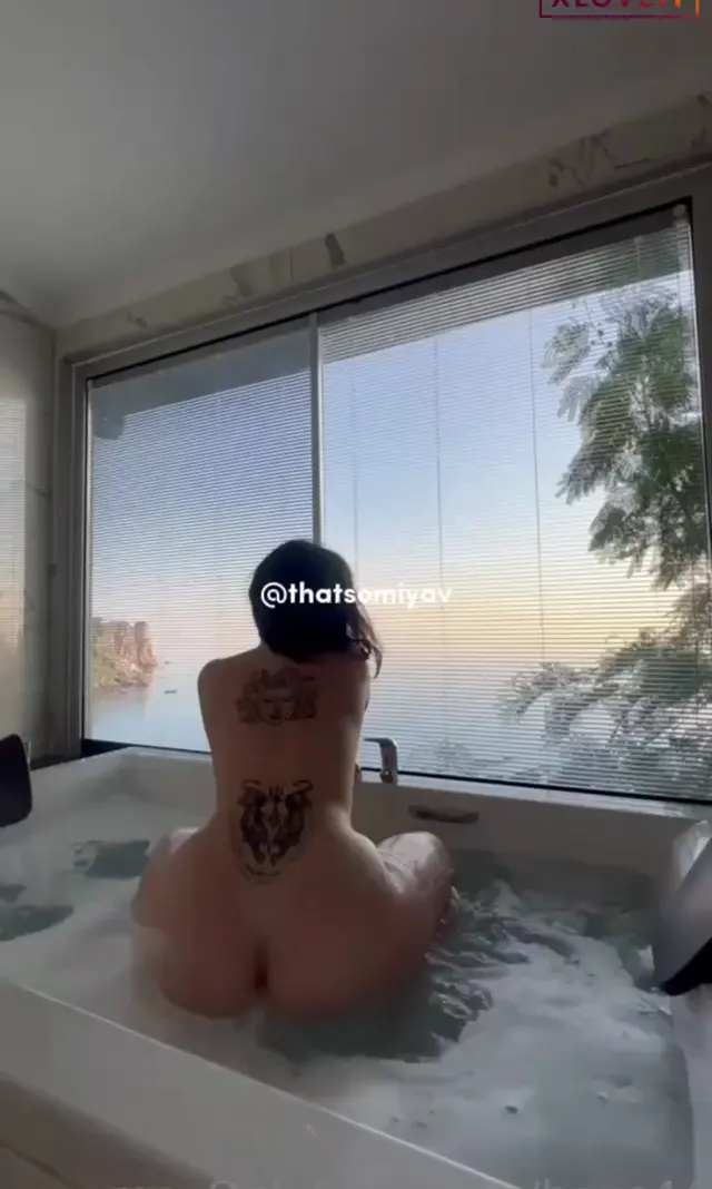 Haze44 ifşa Benindica 10 farklı Onlyfans videosu — Haze44 — Türk ifşa · sahne 2