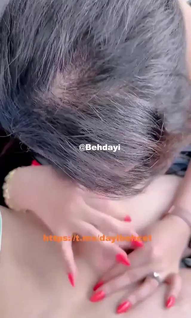 HD Porn Elinaex arabada ıssızda sakso çekip sikildi — Konulu Porno · sahne 2