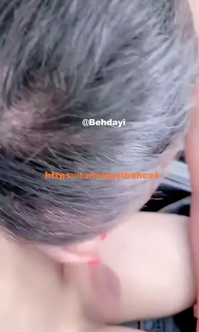 HD Porn Elinaex arabada ıssızda sakso çekip sikildi — Konulu Porno · sahne 3