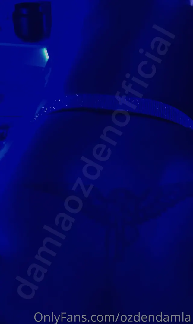 HD Porno Damla özden techno parti modunda sex yaptı — Damla Özden — Konulu Porno · sahne 3