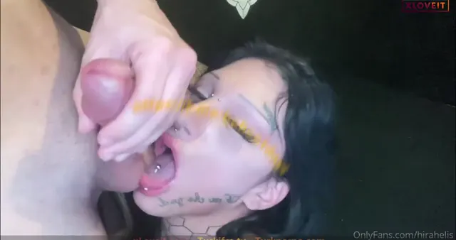 HD Porno Film Hira Helis Siyah sikiş odasında vuruştu — Hira Helis — Konulu Porno · sahne 3