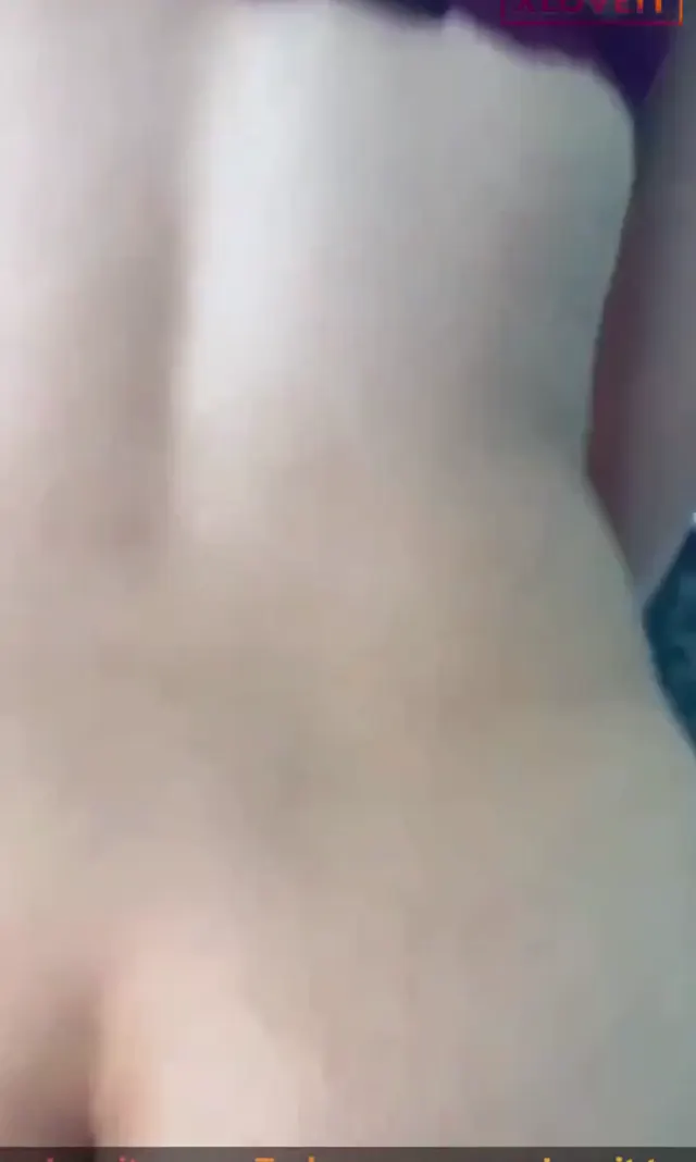 HD Porno Türk genç çift sikiş — Amatör Porno · sahne 2