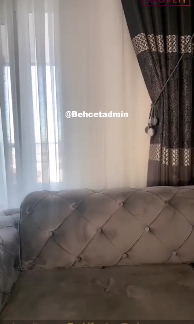 HD Porno Türk Yeahmur sakso çekip sex yaptı — Mobil Porno · sahne 1
