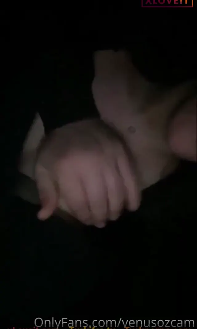 HD Porno Venüs Özçam Arabada dayanamayıp sakso çekti — Venüs Özçam — Konulu Porno · sahne 1