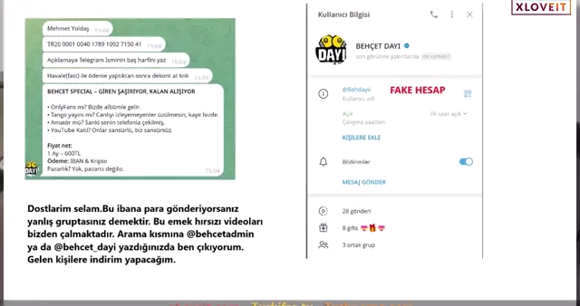HD Türk Porno Nazenin kaslı yakışıklı lavuğa sağlam sikildi — Nazenin — Konulu Porno · sahne 3