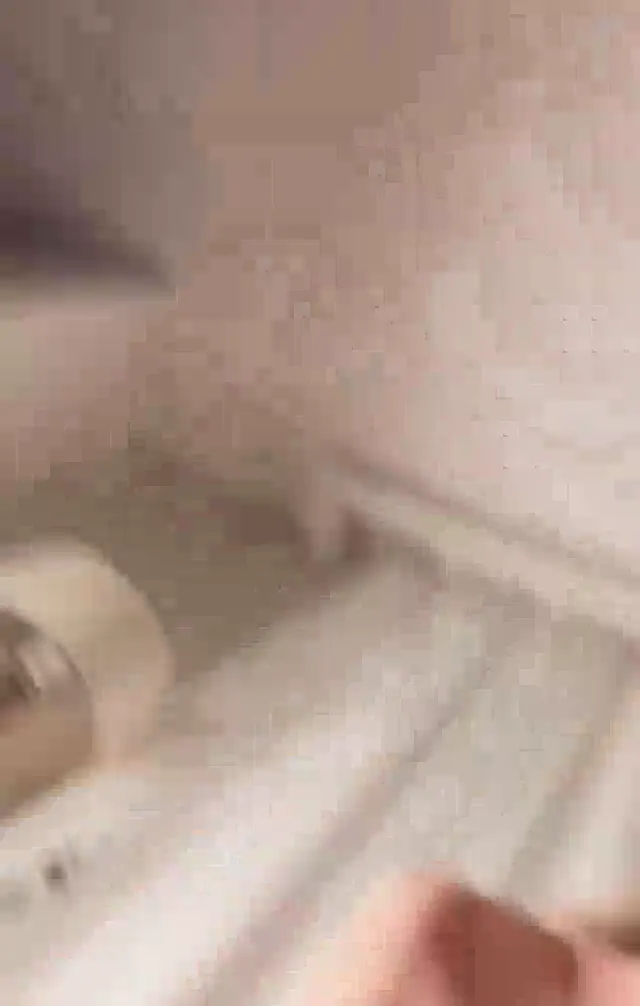 Hello Despina ifşa nude yayın Efso oldu — HelloDespina — Bedava Porno · sahne 1
