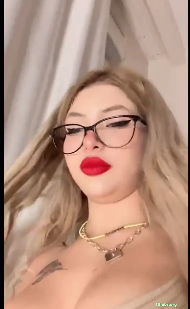 Hellodespina ( Devam ) — HelloDespina — Türk ifşa · sahne 1