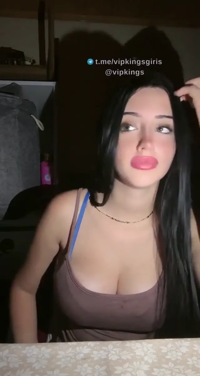 Hira Bıçak Tiktok yayın videosunu seyret — Canlı Yayınlar · sahne 3