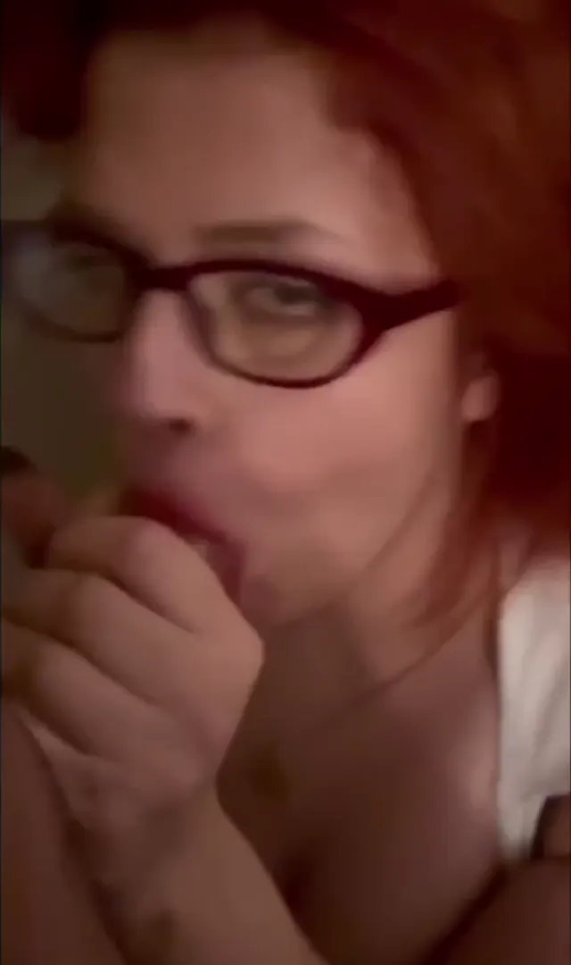 HottieKitty Porno Birilerine gırtlak yapmaya devam — Hottie Kittyy — Türk Porno · sahne 2