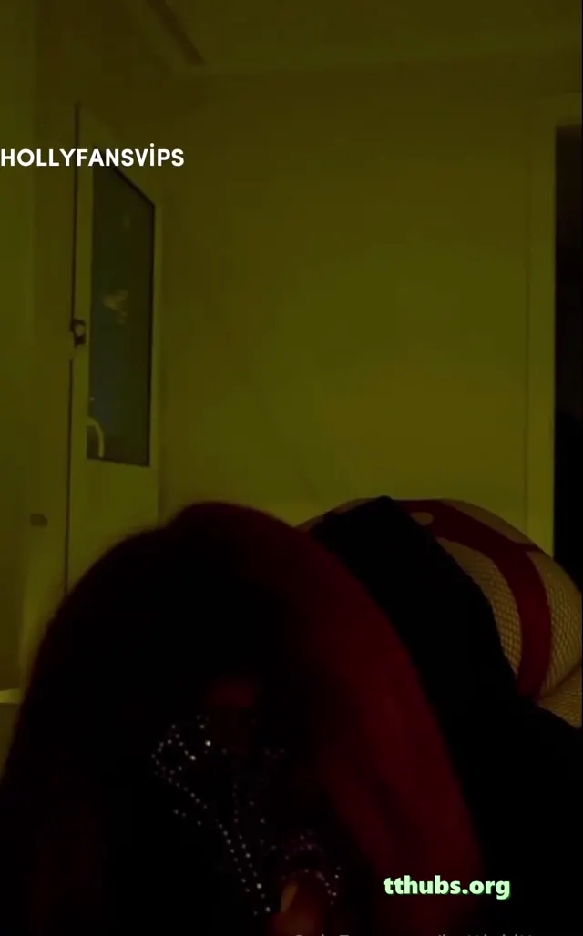 Hottiekittyyy Nur — Hottiekittyyy Nur 10$ · sahne 3