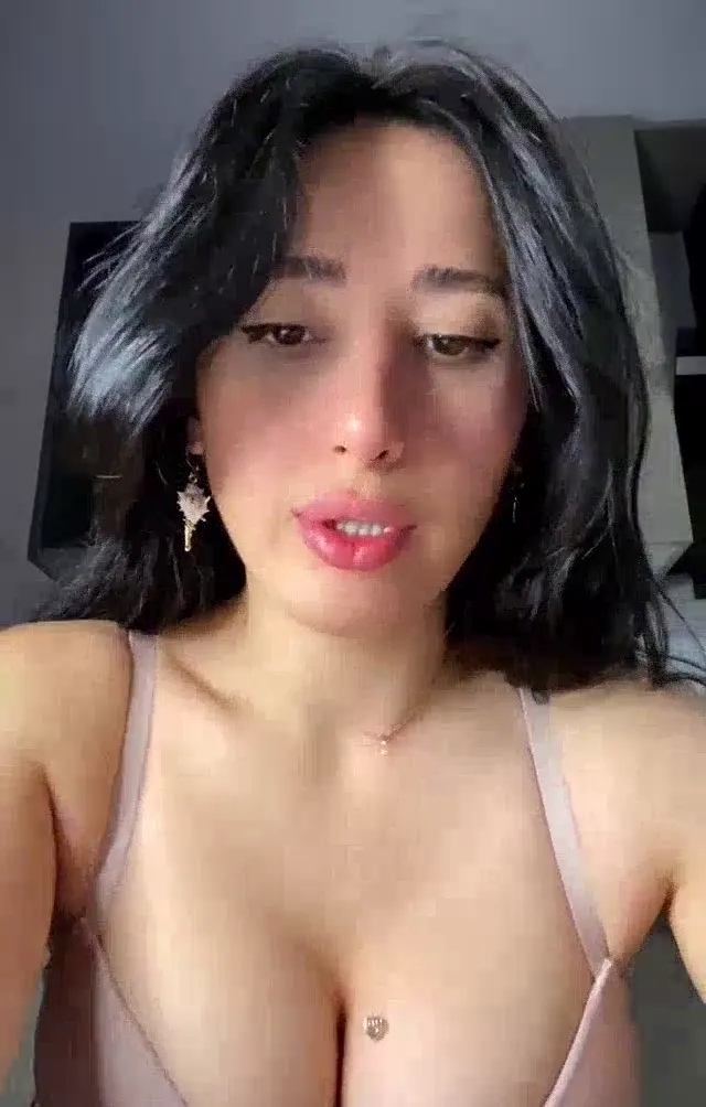 Samael ifşa Uyumadan önce Tango yayını açtı — Tango Samael — Bedava Porno · sahne 2
