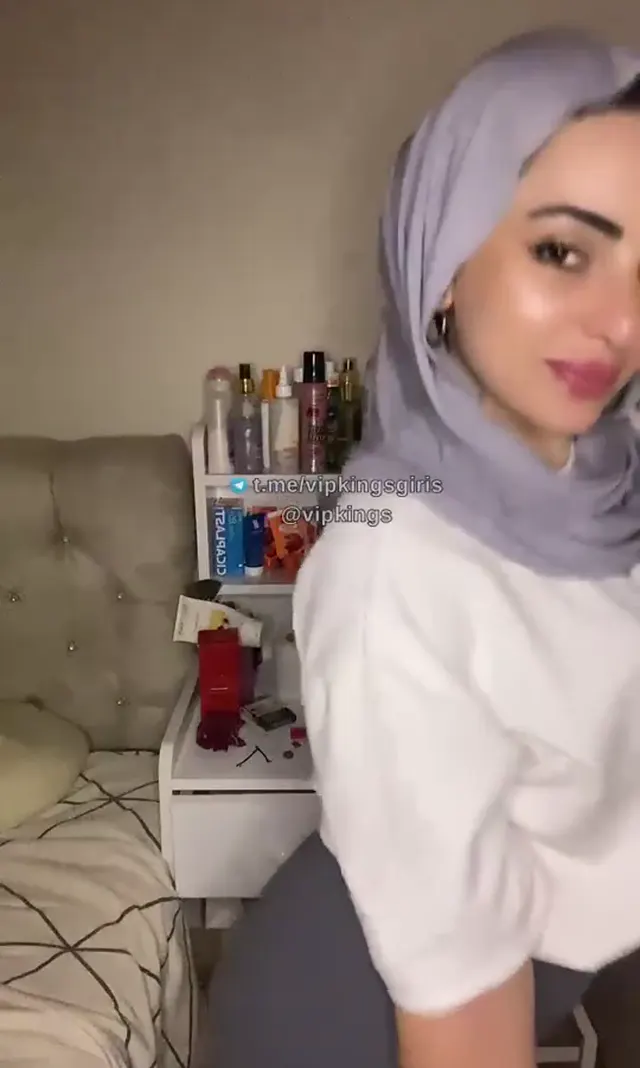 İkizler Kadını Türbanlı kızın Bigo yayını — Canlı Yayınlar · sahne 2