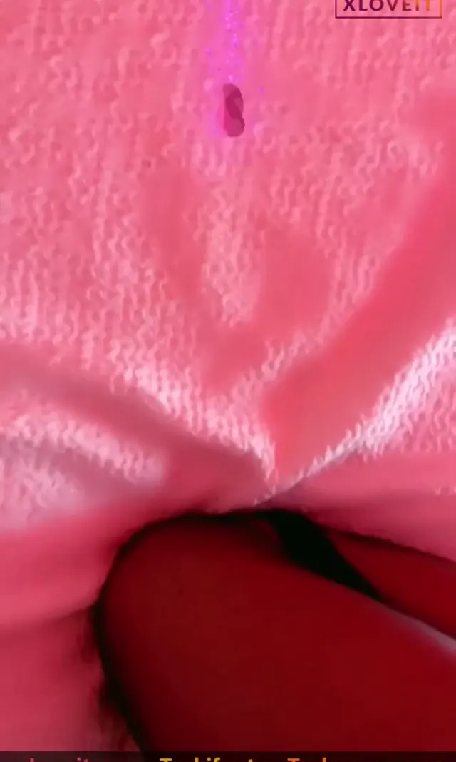 ilçin Karagöz Lezbiyen seks strapon — ilçin Karagöz — Amatör Porno · sahne 2