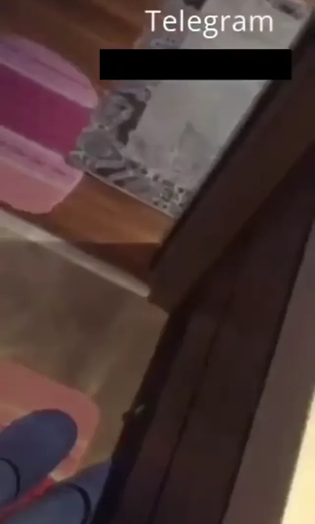 İlk sakso deneyimi çok büyük bu — Amatör Porno · sahne 1