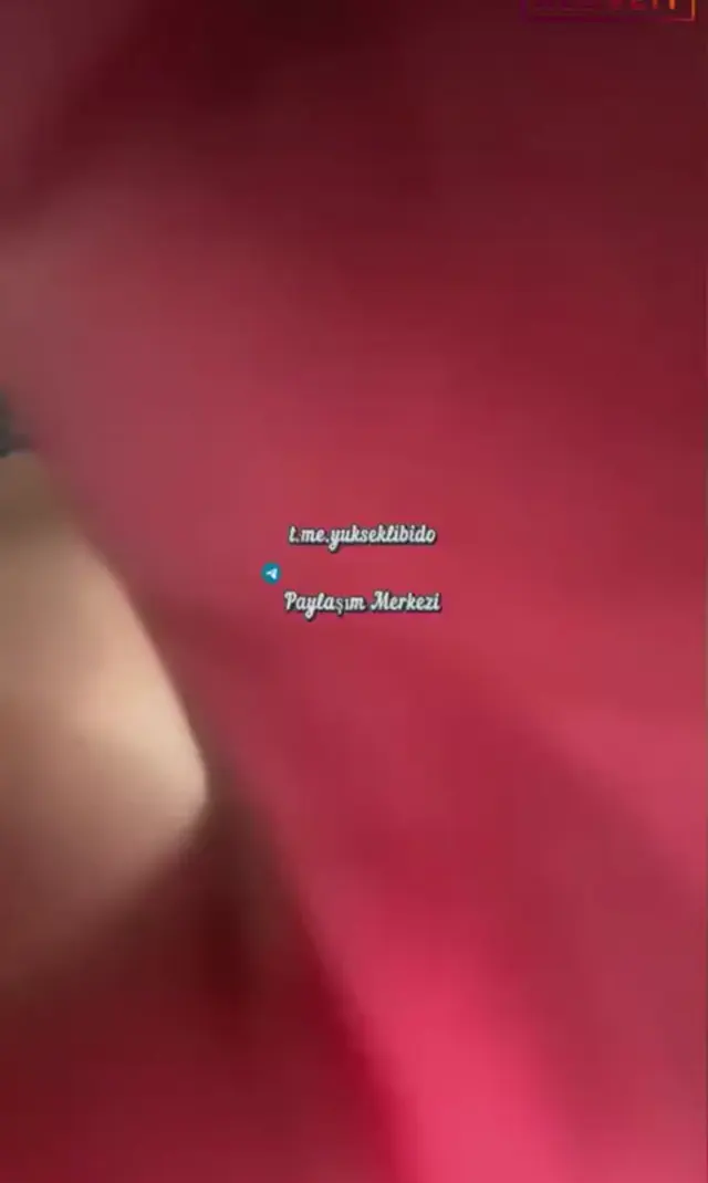 irem Selin ifşa 2 kuduruk kızın nude yayını — Canlı Yayınlar · sahne 3