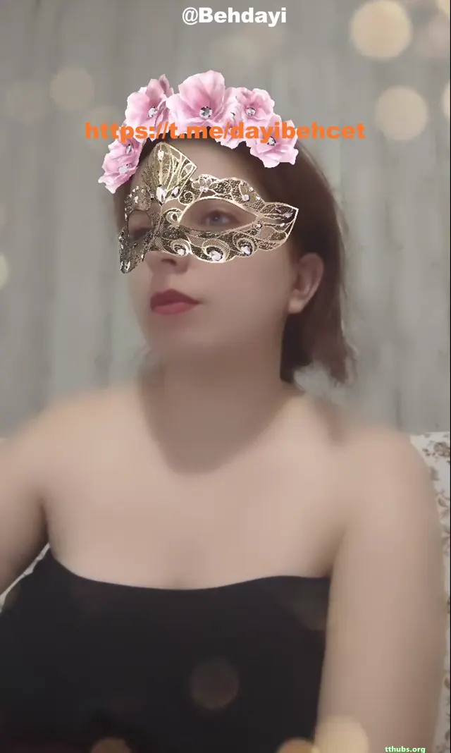 İrem Tango Live 1 #İremtangolive — Tango irem — Canlı Yayınlar · sahne 2
