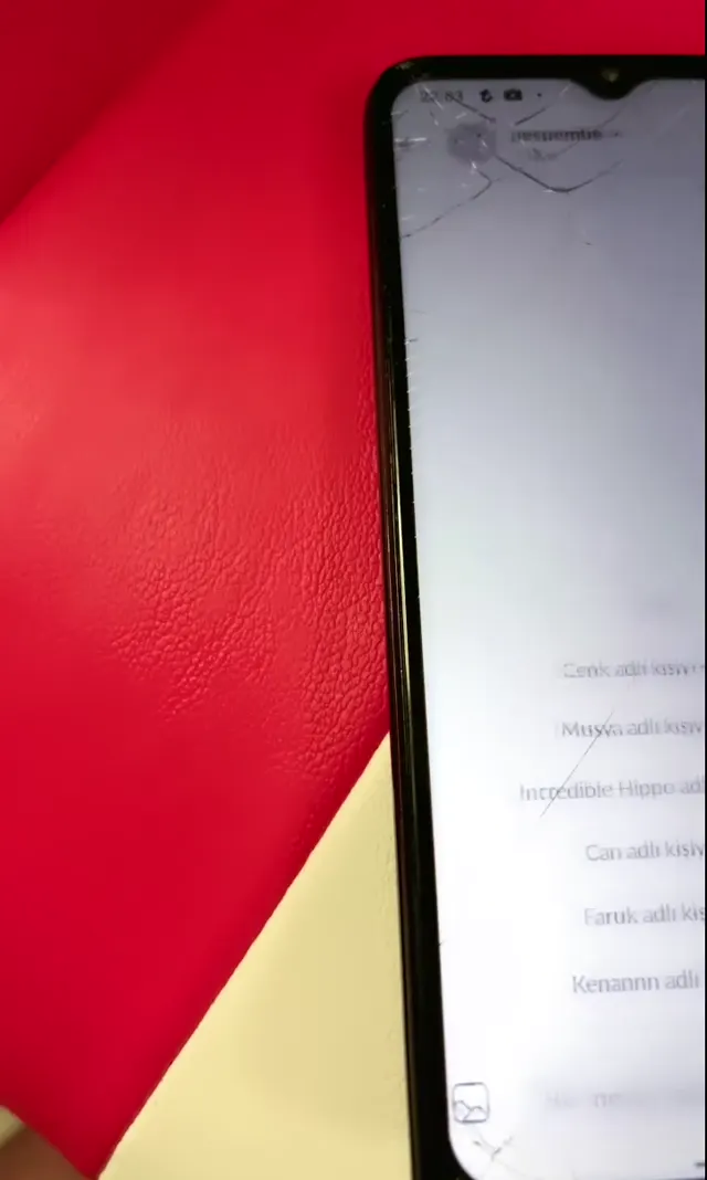 Işil Tango Live 2025-01-22 23 17 — Tango Işil — Canlı Yayınlar · sahne 3