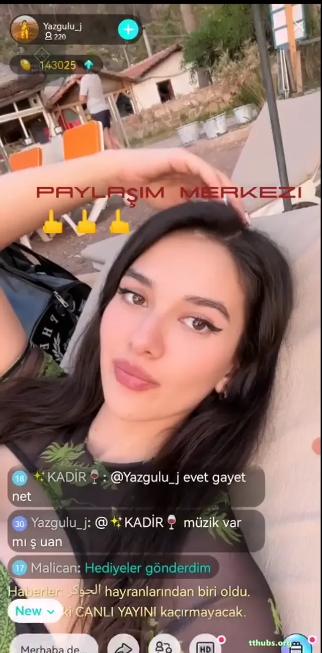 Türk İfşa Videosu 19 — Türk ifşa · sahne 3