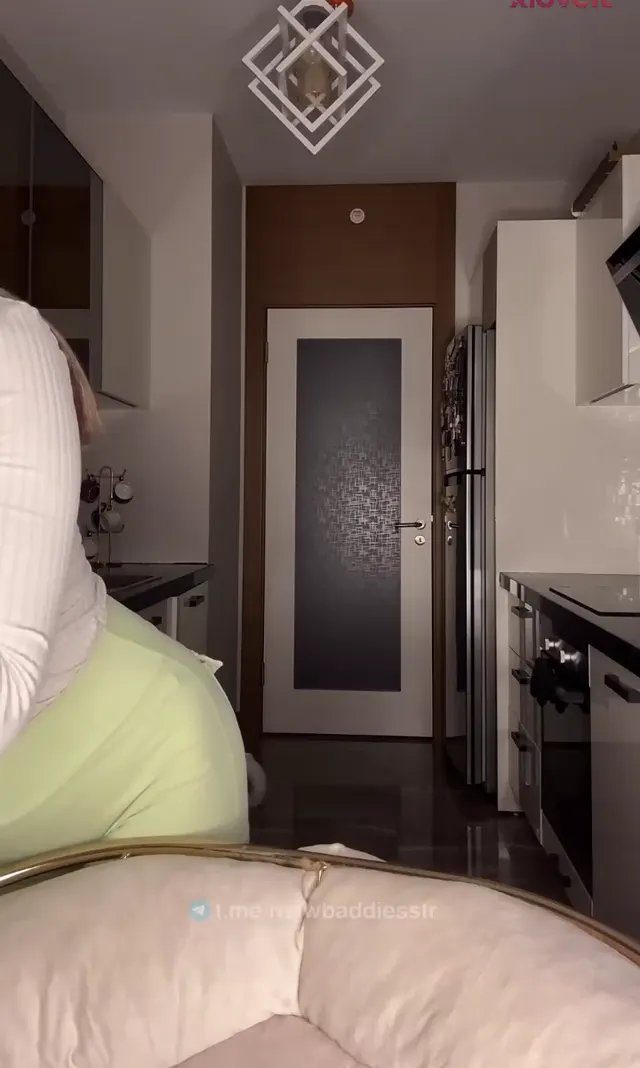 isra Hurmanlı ifşa Seksi hatunun canlı yayınını izle — Bigo isra — Canlı Yayınlar · sahne 3
