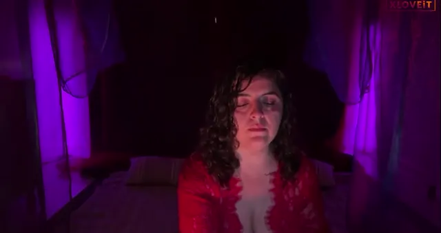 itsneslix ifşa Onlyfans videosu vol 3 seyret — Türk ifşa · sahne 1