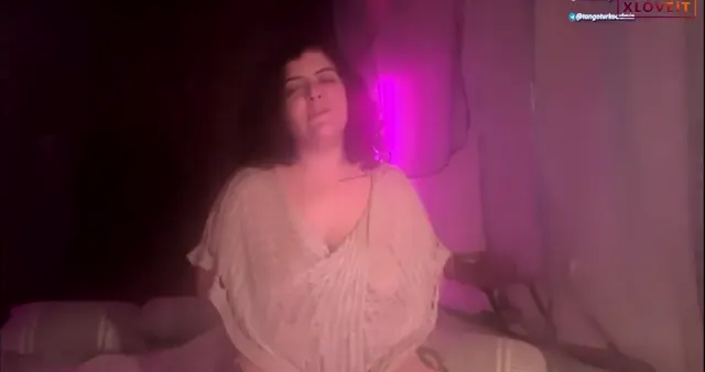 itsneslix ifşa Onlyfans videosu vol 5 seyret — Türk ifşa · sahne 2