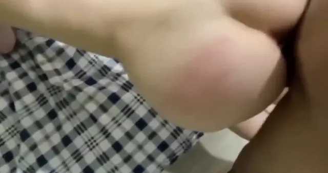 Izmirli Nazlıcanı domaltıp sikti — Amatör Porno · sahne 2