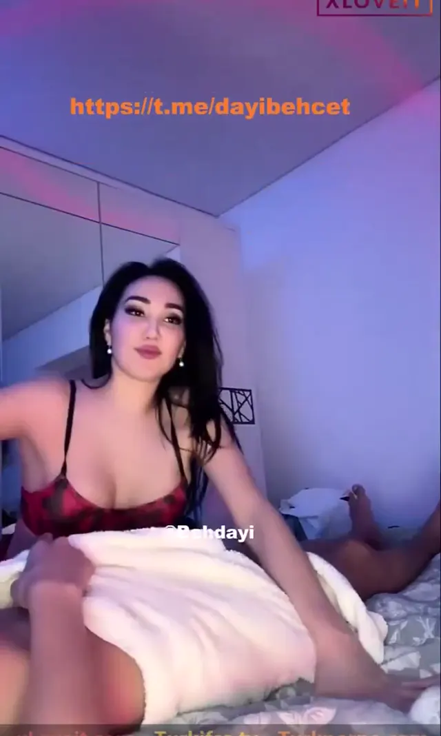 Jasmine Porno Büyük yarrağı yalayıp sikildi — Tango Jasmine — Konulu Porno · sahne 2