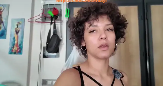 Jüpiter ifşa Gülşah Pınar Sabah Vlogu izle — Jüpiter — Türk ifşa · sahne 3