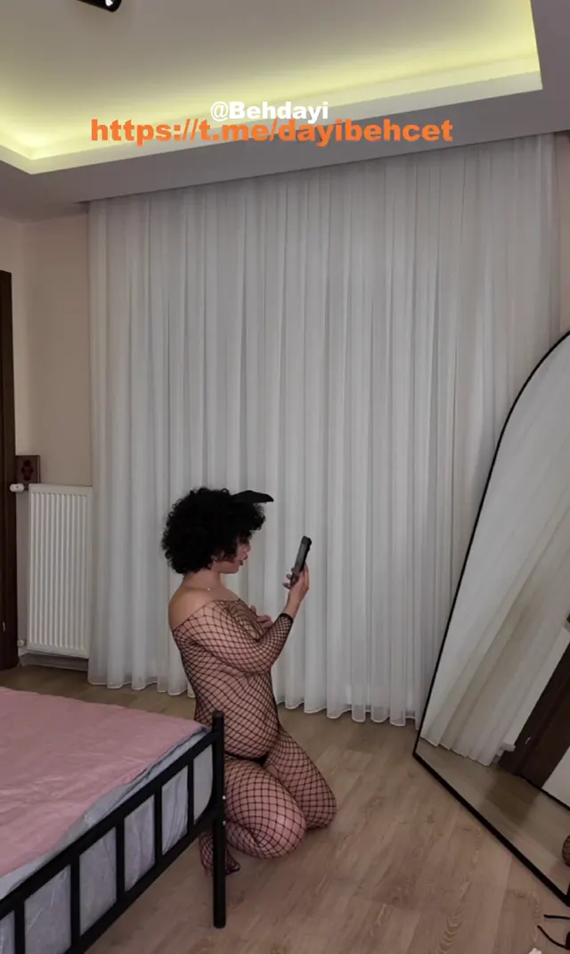 Jupiter1202 Jupiter Gulsah Pinar Son Onlyfans Icerigi 1 — Türk ifşa · sahne 2