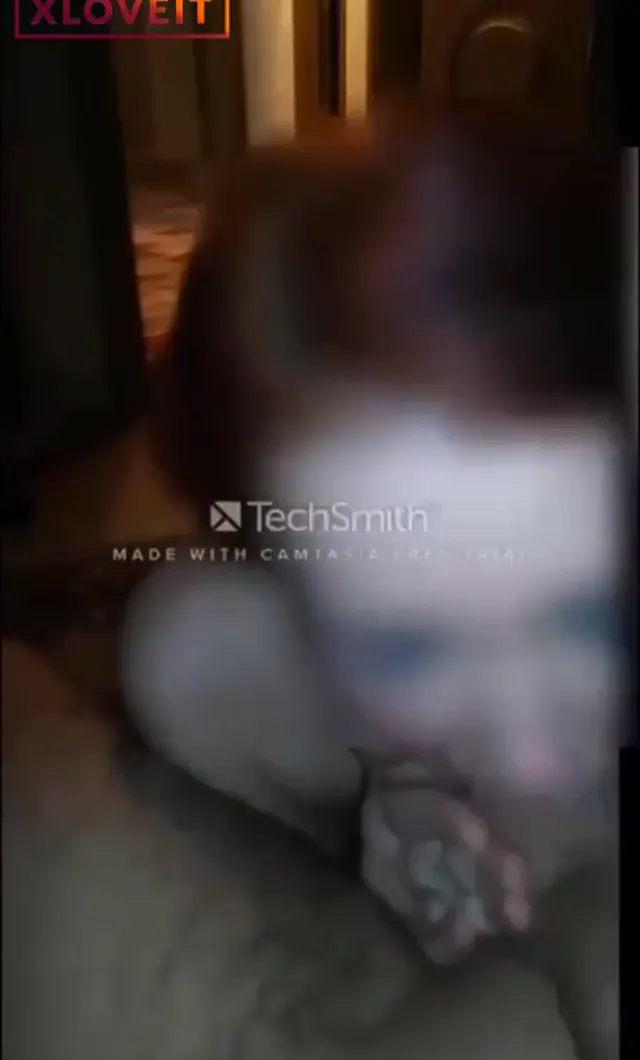 Kadıköy kaşarı tek gecelik sex videosu — Amatör Porno · sahne 1