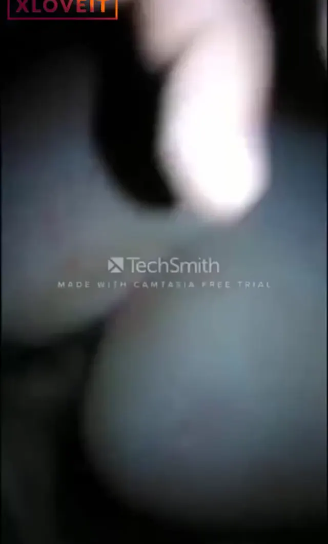 Kadıköy kaşarı tek gecelik sex videosu — Amatör Porno · sahne 2