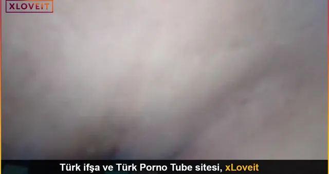 Kadın boşalma durmak yok sikişe devam — Amatör Porno · sahne 1