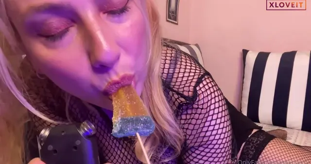 Pelin Asmr ifşa Nude Part 147 seyret — PelinAsmr — Bedava Porno · sahne 1