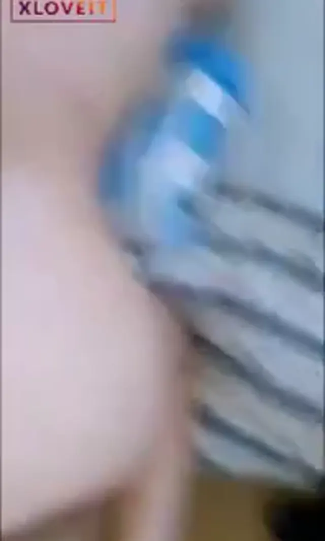 Kadını 3 gündür aralıksız sikiyormuş — Amatör Porno · sahne 2