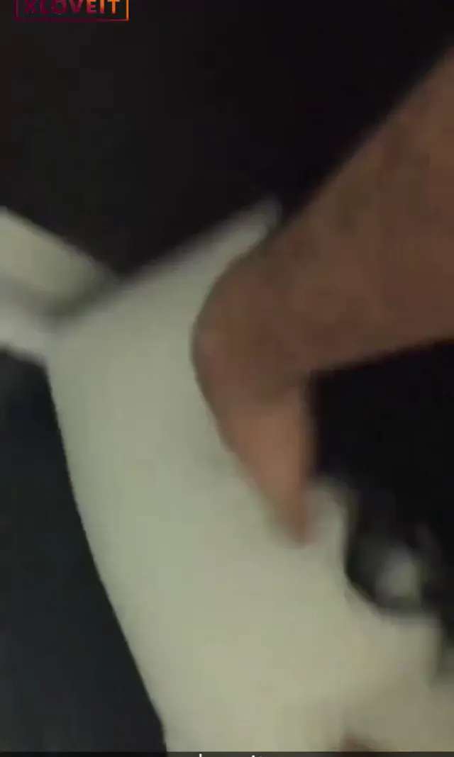 Kadını soluksuz sikip üzerine patlıyor — Amatör Porno · sahne 2