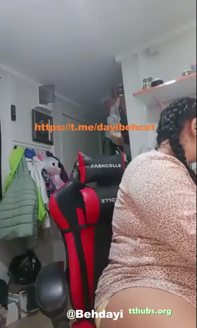 Kalite Tango Live — Canlı Yayınlar · sahne 1