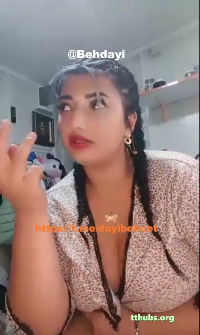 Kalite Tango Live — Canlı Yayınlar · sahne 2