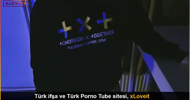 Kankam uyurken abisine yakalandım Türk porno — Amatör Porno · sahne 1
