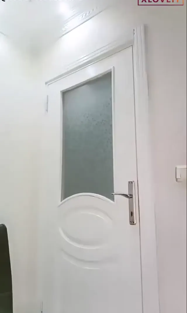 Kardelen ifşa Esmer güzel kızdan canlı yayın — Kardelen — Canlı Yayınlar · sahne 1