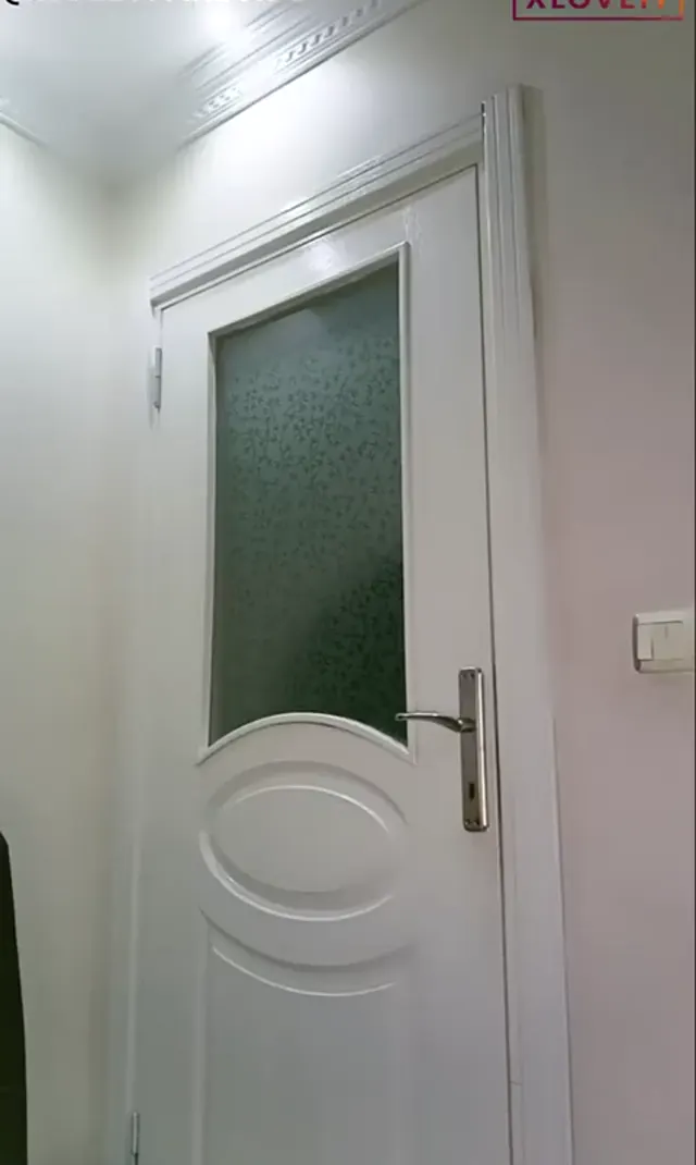Kardelen ifşa Esmer güzel kızdan canlı yayın — Kardelen — Canlı Yayınlar · sahne 2