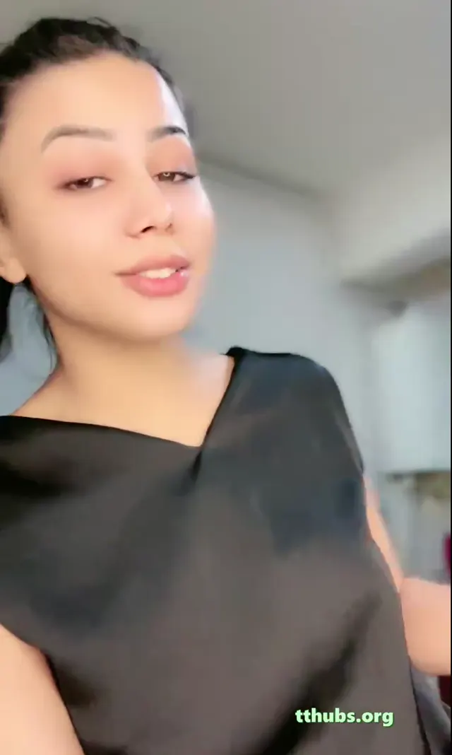 Kardelen Tango Live 2025-02-23 20 38 — Kardelen — Canlı Yayınlar · sahne 3