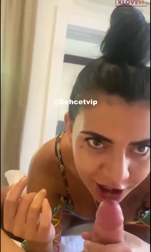 Kırmızı Tuborgcu Porno – Sakso sikiş videoları — Amatör Porno · sahne 1
