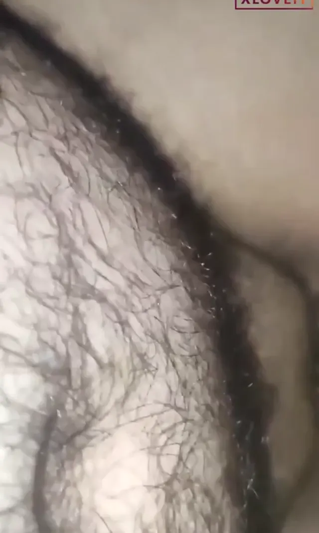 Kızıl Porno HD Azgın kızın ağzına verip kucakta sikti — Kızıl — Konulu Porno · sahne 1