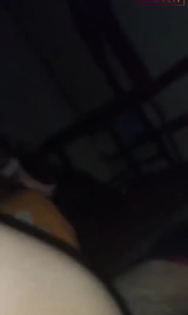 Kızıl Porno HD Azgın kızın ağzına verip kucakta sikti — Kızıl — Konulu Porno · sahne 3